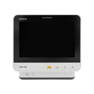 Монитор пациента Mindray BeneVision ePM 10M