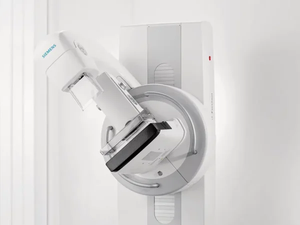 Маммограф Siemens Fusion