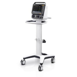 Аппарат ИВЛ Mindray SV300 Pro