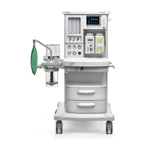 Наркозно-дыхательный аппарат Mindray WATO EX-30