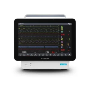 Монитор пациента Comen K12Pro