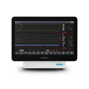 Монитор пациента Comen K15Pro