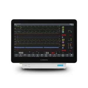 Монитор пациента Comen K18Pro