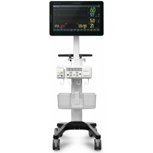 Монитор пациента Comen K22Pro
