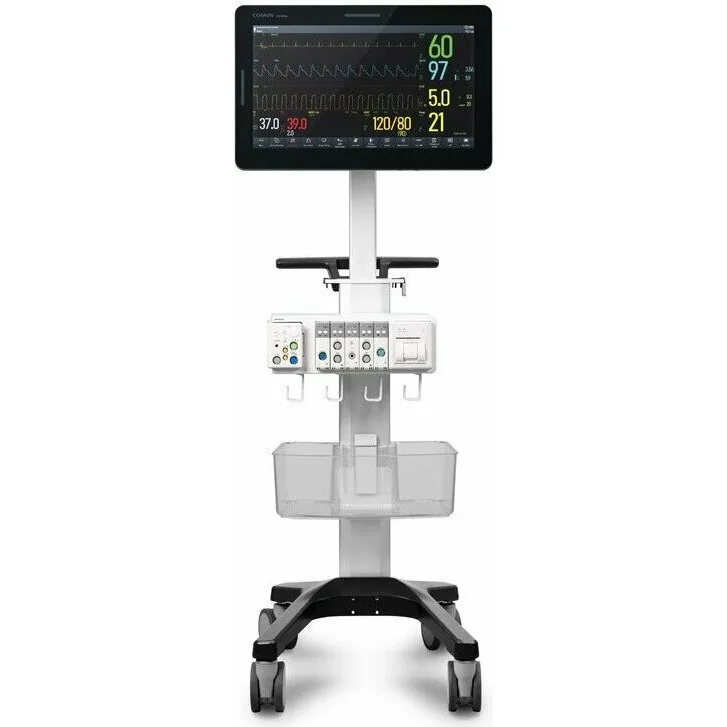 Монитор пациента Comen K22Pro