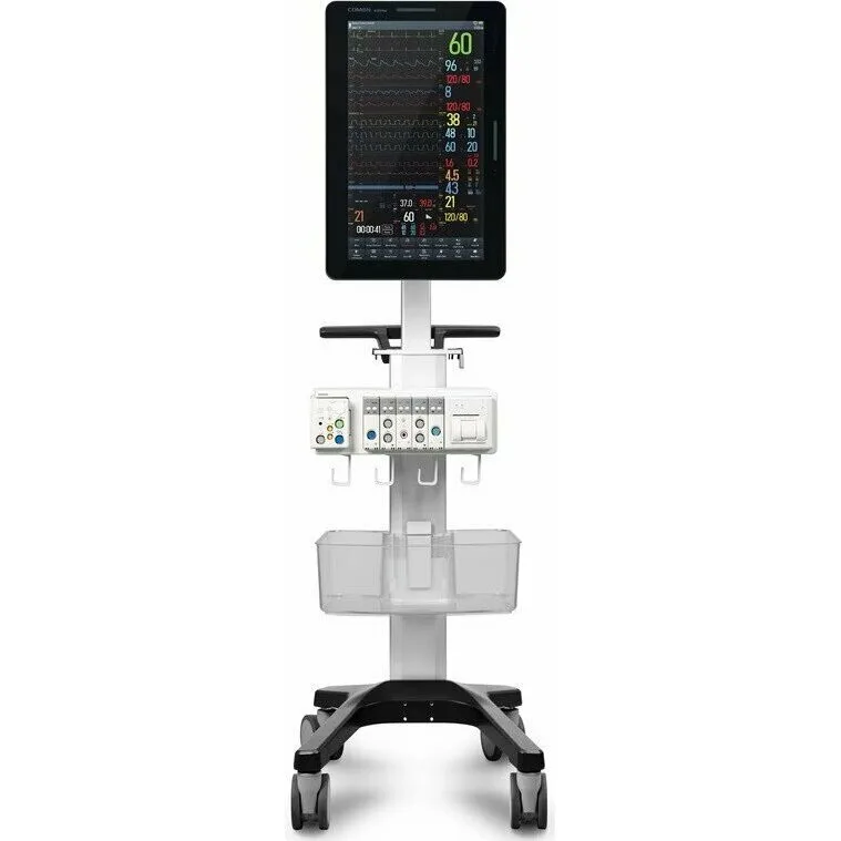 Монитор пациента Comen K22Pro