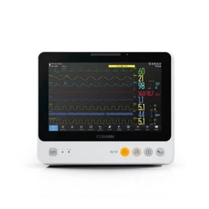 Монитор пациента Comen N10