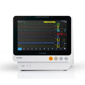 Монитор пациента Comen N10Mpro