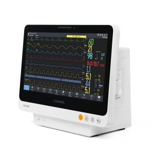 Монитор пациента Comen N15
