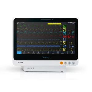 Монитор пациента Comen N15Mpro