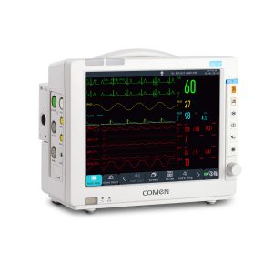 Монитор пациента Comen NC10A