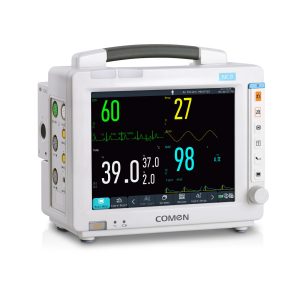 Монитор пациента Comen NC8A